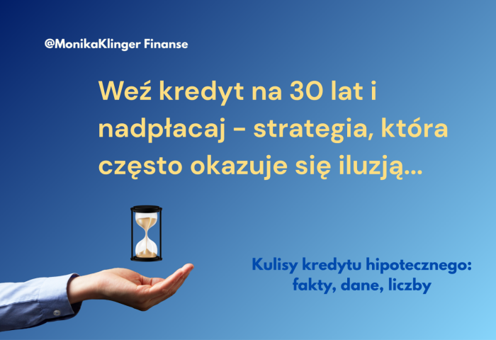 Mit kontra rzeczywistość